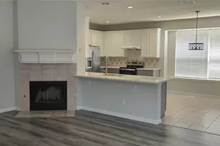 1412 Brenda Ln, Allen, TX 75002 - Photo 1