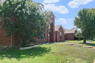 1412 Brenda Ln, Allen, TX 75002 - Photo 3