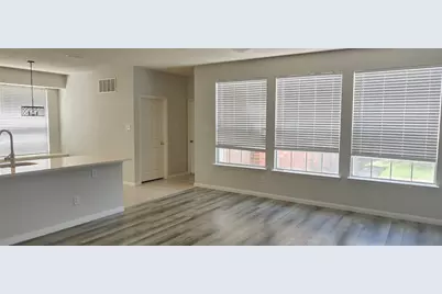 1412 Brenda Lane, Allen, TX 75002 - Photo 3