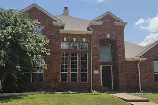1412 Brenda Ln, Allen, TX 75002 - Photo 1