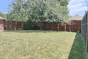1412 Brenda Ln, Allen, TX 75002 - Photo 39