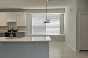 1412 Brenda Ln, Allen, TX 75002 - Photo 13