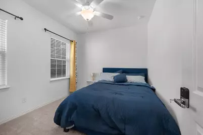 7512 Jones Drive, North Richland Hills, TX 76180 - Photo 9