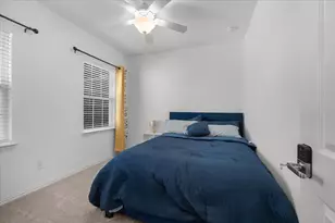 7512 Jones Dr, North Richland Hills, TX 76180 - Photo 9
