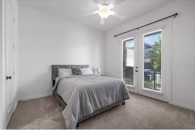 7512 Jones Drive, North Richland Hills, TX 76180 - Photo 3