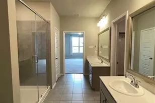 3226 Sioux Trl, Crandall, TX 75114 - Photo 17
