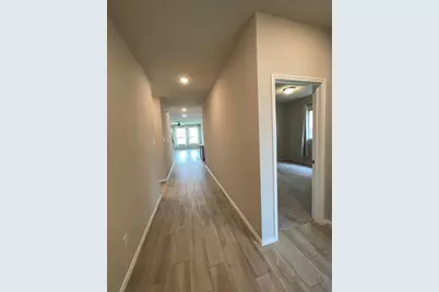 3226 Sioux Trail, Crandall, TX 75114 - Photo 19
