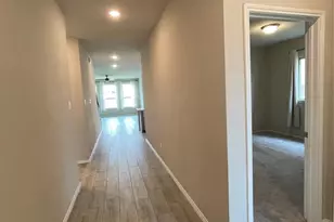 3226 Sioux Trl, Crandall, TX 75114 - Photo 19
