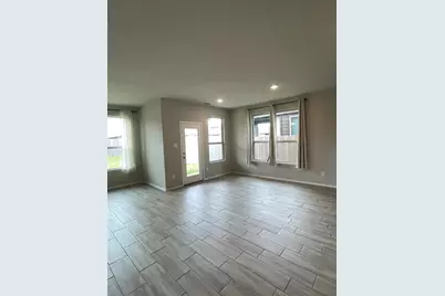 3226 Sioux Trail, Crandall, TX 75114 - Photo 11