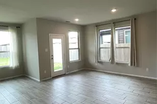 3226 Sioux Trl, Crandall, TX 75114 - Photo 11