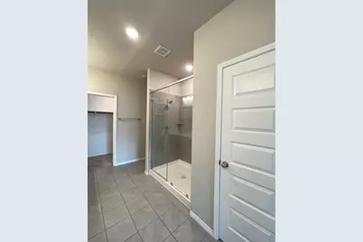 3226 Sioux Trail, Crandall, TX 75114 - Photo 15