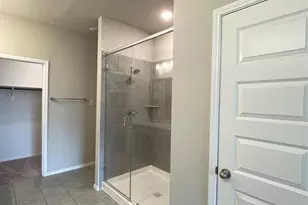 3226 Sioux Trl, Crandall, TX 75114 - Photo 15