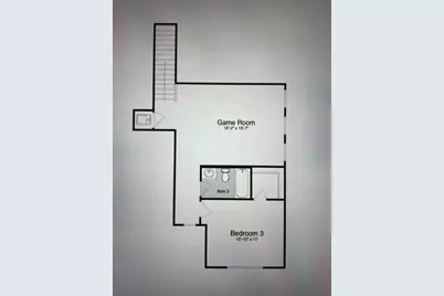 3226 Sioux Trail, Crandall, TX 75114 - Photo 29