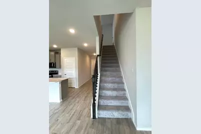 3226 Sioux Trail, Crandall, TX 75114 - Photo 21