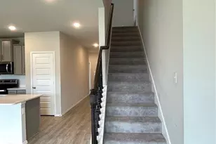 3226 Sioux Trl, Crandall, TX 75114 - Photo 21