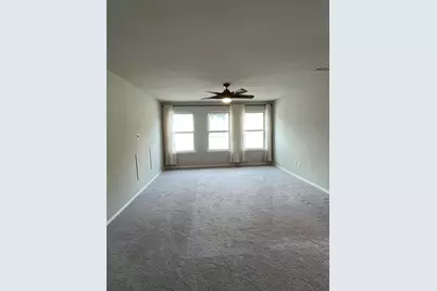 3226 Sioux Trail, Crandall, TX 75114 - Photo 23