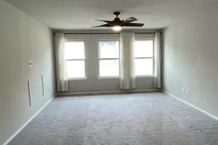 3226 Sioux Trl, Crandall, TX 75114 - Photo 23