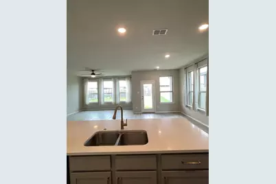 3226 Sioux Trail, Crandall, TX 75114 - Photo 7