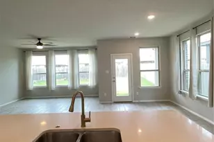 3226 Sioux Trl, Crandall, TX 75114 - Photo 7
