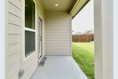 3226 Sioux Trail, Crandall, TX 75114 - Photo 27