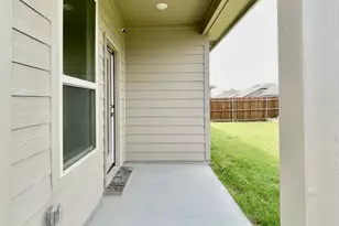 3226 Sioux Trl, Crandall, TX 75114 - Photo 27
