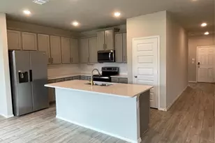 3226 Sioux Trl, Crandall, TX 75114 - Photo 9