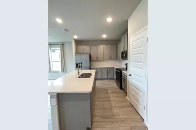 3226 Sioux Trail, Crandall, TX 75114 - Photo 5
