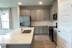 3226 Sioux Trl, Crandall, TX 75114 - Photo 5