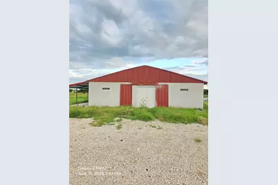 9134 Fm 2931, Pilot Point, TX 76258 - Photo 1