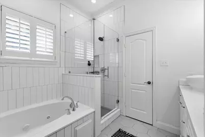 1500 Pecos Street #10, Dallas, TX 75204 - Photo 27