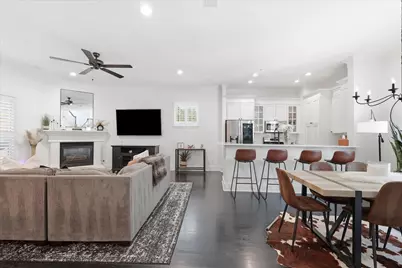 1500 Pecos Street #10, Dallas, TX 75204 - Photo 15