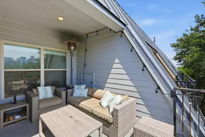 1500 Pecos Street #10, Dallas, TX 75204 - Photo 39