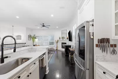 1500 Pecos Street #10, Dallas, TX 75204 - Photo 17