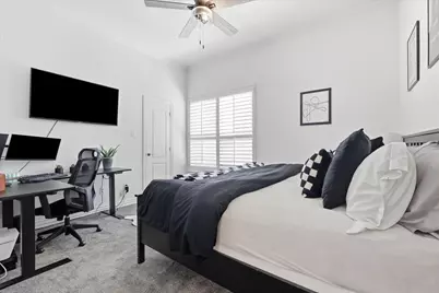 1500 Pecos Street #10, Dallas, TX 75204 - Photo 33