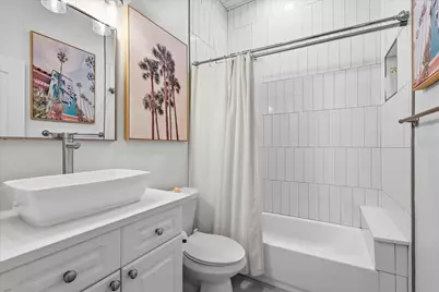 1500 Pecos Street #10, Dallas, TX 75204 - Photo 35