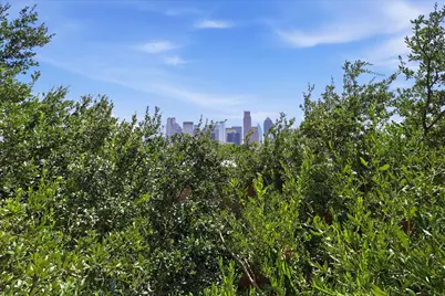 1500 Pecos Street #10, Dallas, TX 75204 - Photo 3