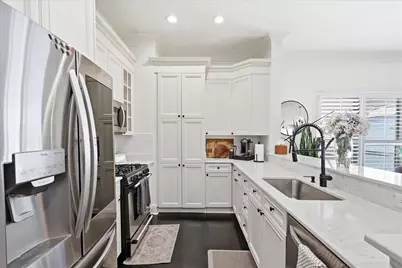 1500 Pecos Street #10, Dallas, TX 75204 - Photo 19