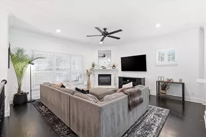 1500 Pecos Street #10, Dallas, TX 75204 - Photo 5