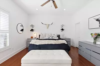 1500 Pecos Street #10, Dallas, TX 75204 - Photo 23