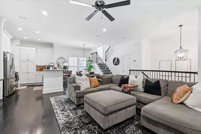 1500 Pecos Street #10, Dallas, TX 75204 - Photo 7