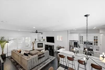 1500 Pecos Street #10, Dallas, TX 75204 - Photo 1