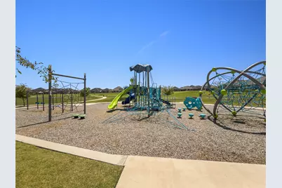 363 Misty Meadow Lane, Lavon, TX 75166 - Photo 29