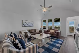 363 Misty Mdw Ln, Lavon, TX 75166 - Photo 13