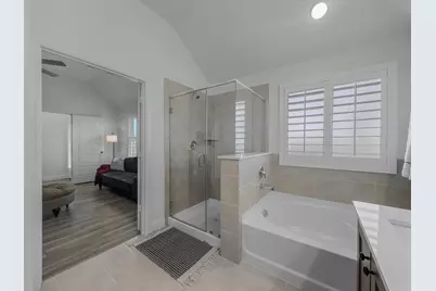 363 Misty Meadow Lane, Lavon, TX 75166 - Photo 17