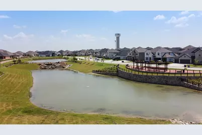 363 Misty Meadow Lane, Lavon, TX 75166 - Photo 33