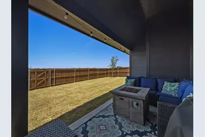 363 Misty Meadow Lane, Lavon, TX 75166 - Photo 25