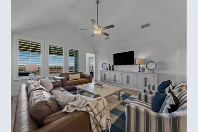 363 Misty Meadow Lane, Lavon, TX 75166 - Photo 13