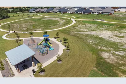 363 Misty Meadow Lane, Lavon, TX 75166 - Photo 33