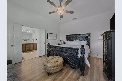 363 Misty Meadow Lane, Lavon, TX 75166 - Photo 15