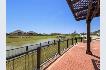 363 Misty Meadow Lane, Lavon, TX 75166 - Photo 27